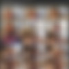 [DadCrush.com / TeamSkeet.com] Ember Snow - My Girl Likes To Party [2020.06.07, All Sex, Asian, Blowjob, Doggystyle, Facial, 2160p] thumb