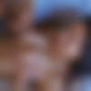 [penthousegold.com / penthouse.com] Scarlett Alexis. SCOTTY P - PenthouseGold 23 08 16 Scarlett Alexis XXX 1080p MP4-WRB [XC] [2023-08-16, Asian, Brunette, Blowjob, Cumshot, Deep Throat, Interracial, Masturbation, Natural Tits, 1080p, SiteRip] thumb