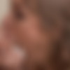 [PenthouseGold.com] Rebecca Vangaurd aka Rebecca Vanguard, Sailor Luna - Fetish Creampie 4 (08.12.2020) [2020 ., Teen, Gonzo, Hardcore, All Sex, Creampie, 1080p] thumb