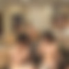 Imai Yua, Kanae Renon, Momokou Kanon, Nanae Koko, Hitomi Madoka - I'm moving to a naked share house The newly moved share house is all girls and I'm the only man! Moreover, all the inhabitants are naked tribes! !! Naked no matter where you look! naked! ... [GDHH-183] (Korosuke, HHH Group) [cen] [2020 ., Creampie, Planning, Cowgirl, Breasts, Nude, SiteRip] [1080p] thumb