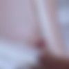 [WakeUpNFuck.com / WoodmanCastingX.com] Lena Lelani (Wunf 335) [2021-06-05, All Sex, Hardcore, Gonzo, POV, Anal, DP, DPP (Double Pussy Penetration), DATM (Dirty Ass To Mouth), Threesome, FMM, Blowjob, Teabagging, Balls Licking, Pussy Licking, Cunnilingus, Female Orgasm, Spanking, Squirting, Facial Cumshot, Cum In Mouth, Cum Swallowing, Hungarian Girl, Brunette, Long Hair, 1080p] thumb