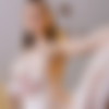 [MetArt.com] 2024-06-22 Isa Sweet - Sultry Shower, Kinsley - Velvet And Lace, Shea - Eight Ball, Mia Grandi - Private Picnic [Solo, Posing, Glamour] [3648x5472-4802x7203, 490 ] thumb