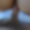 [ATKGirlfriends.com] Compilation (Doggy Anal #3) [2023 ., Anal, Creampie, Oral, Blowjob, Footjob, Virtual, POV, All Sex, 1080p] thumb