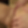 [AllOver30.com] Maryanne Moore - Ladies Wtith Toys 05.02.20 [2020, Mature, Solo, Posing, Masturbate, Toys, 1080p] thumb