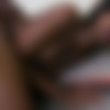 [AllBlackx.com] Lacey London (Gorgeous Miss London Fucked!) [08.11.2020, Hardcore, Outdoor, Cumshot, Blowjob, Deepthroat, Gonzo, Bald Pussy, Big Ass, Black, Cowgirl, Doggystyle, Ebony, Oral, Reverse Cowgirl, Shaved, Tattooed, 1080p] thumb