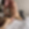 [OnlyFans.com] Stephanie Kolman - John Bronco Fucking The Sexy And Beautiful Stephanie Kolman [2023 ., Shemale, Transsexual, Anal, Blowjob, Latina, Hardcore, 1080p, SiteRip] thumb