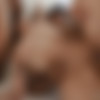 [BlacksOnCougars.com / DogFartNetwork.com] Cindy Crawford (2021-03-12l) [Anal, Group, Interracial, BBC, DP, Milf, Blowjob, All Sex, Hardcore, Cumshots, Cum Into Mouth, Creampie, 1080p] thumb
