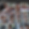 [hegre.com] 2020-04-28 Chloe & Hiromi - Massage and Masturbation [Erotic, Posing, Masturbation, Brunette][1080p] thumb