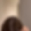 [Onlyfans.com] Dainty Wilder - Hotel Blowjob [2023-06-06, Amateur, Big Tits, Blowjob, Cumshot, Slide, Straight, 1080p, SiteRip] thumb
