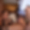 [DorcelClub.com]Maïlyne ( Sexy Cam ) [2021 ., All Sex Hardcore Couples Threesomes Anal 1080p] thumb