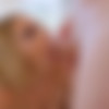 [JulesJordan.com] Jada Stevens (What Does The CDC Recommend For All This Ass?) [04.06.2021, Anal, Blowjob, Big Ass, Cowgirl, Deepthroat, Doggy Style, Facial, Hardcore, Lingerie, Missionary, UltraHD, 4K, 2160p] thumb