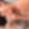 [POVMasters.com] Sofie Marie (Athletic Busty MILF Sofie Marie Craves POV Big Cock Inside / 1456) [15.03.2021, Big Ass, Big Dick, Big Tits, POV, Milf, 2160p] thumb
