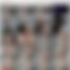 [EverythingButt.com / Kink.com] Lexi Lore, Joanna Angel - Slutty Anal Step-Daughter: Joanna Angel and Lexi Lore's Lesbian Anal (01.11.2019) [2019 ., Lesbian, Strap-on, Anal, Vibrator, Toys, Anal Play, Anal Fisting, Dildo, Anal Fingering, Anal Hook, Ass Licking, Rimming, Masturbation, Buttplug, SiteRip, 720p] thumb
