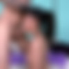 [FacialAbuse.com] Salee Lee - Kung Flu / E774 [2020, Oral, Facial, Pissing, AssLicking, BrutalBlowjobs, ThroatFuck, Vomit, Asian, 1080p] thumb