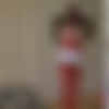 [ATKGirlfriends.com] Vera King (Nurse POV Sex 2) [2020 ., POV, Anal, Creampie, Blowjob, Footjob, Orgasm, Daddy, All Sex, 2160p, 4k] thumb