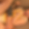 Mori Erika, Hata Riko, Ayasaki Momoka, Asakawa Shizuka - Moving Lady Like Me Excited From Hanshiri T-back Emphasize As If They Were Provocation!Well You Buchikomi From Behind!Thank You!My Housewarming! [SW-411] (Mamezawa Mametarou, SWITCH) [cen] [2016 ., Harem, Butt, All Sex, Underwear, Panties, Nipple, SiteRip] [1080p] thumb