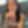 [OnlyFans.com / DreddXXX] Nia Nacci & Dredd [2020, All Sex, Blowjob, Brunette, Bubble Butt, Hardcore, Rimming, Small Tits, 1080p] thumb