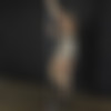 [AllOver30.com] Deanna Young - Ladies With Toys 22.02.20 [2020, Mature, Solo, Posing, Small Tits, Toys, Masturbate, 1080p] thumb
