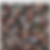 [.puzzyfun.com] Josie Buster and July Buster (Yes the Austrian Pornsisters Josie and July needs the PuzzyFun dicks again) [2020-03-28, Amateur, Fucking, Orgy] [720p] thumb