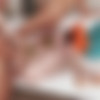 [DPDiva.com / PervCity.com] Nicole Rae - Busty Brunette Nicole Rae Enjoys An Intense DP (2023-12-05) [2023, All Sex, Anal, Ass To Mouth, Ass to Pussy, Big Tits, Bikini, Blowjob, Brunette, Doggystyle, Double Penetration (DP), Face Fuck, Facial, Gape, Missionary, , Rimjob, Squirt, Threesome, Titty Fuck, 1080p, SiteRip] thumb