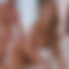 [Deeper.com] Kazumi & Seth Gamble - Remnants [2023-01-26, brunettedoggystyle69blowjobmissionarypussy lickingbig titsfingering, deepthroat, cumshot, riding, spooning, lingerie, spanking, gag, masturbation, dominant man, blind fold, 1080p, SiteRip] thumb