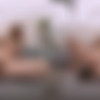 [BabeVR.com] Dee Vine - Divine From Dusk Till Dawn [2022, Babe, Blonde, European, Masturbation, Small Tits, Solo Girl, Striptease, Teen, Toys, Virtual Reality, SideBySide, 8K, 3584p, SiteRip] [Oculus Rift / Quest 2 / Vive] thumb