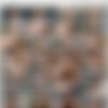 [ClubSweethearts.com / ClubSeventeen.com] Kiere, Matty - Lesbian Finger Story [2021-03-11, Brunette, Shaved, Teen, Big Tits, Lesbian, 1080p] thumb