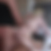 [WoodmanCastingX.com] Mimi Cica (XXXX - My First DP Was Really Great) [2021, Gonzo Hardcore All Sex Anal DP 1080p] thumb