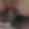 [ATKGirlfriends.com] Compilation (Classic Favorites #4) [2022 ., Anal, Creampie, Cum on Face, Piss, Blowjob, Orgasm, POV, All Sex, 2160p, 4k] thumb
