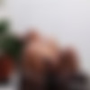 [CastingCouch-HD.com / NVG Network]Roxie( Omg The Latest Cchd) [2023, Gonzo, Hardcore, All, Sex, IR,POV 1080p] thumb