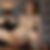 [NubileFilms.com.com] Sheryl X - Come On In (S39:E14) [2021.07.06, All Sex, Blowjob, Cowgirl, Creampie, Massage, POV, Redhead, 1080p] thumbnail