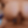 [TrueAmateurs.com] Cleo Clementine (Teen Gets Fucked And Deepthroats) [2020-07-13, 18+ Teen, All Sex, Blowjob, Deepthroat, Facial, 1080p] thumb