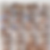 [MyFamilyPies.com / Nubiles-Porn.com] Andi Rose - January 2023 Flavor Of The Month Andi Rose (01.01.23) [2023 ., Big Dick, Blowjob, Brunette, Creampie, Flavor of the Month, Girl-Boy, Long hair, Petite, Tall Girls, Your, 720p] thumb