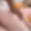 [OnlyFans.com / DreddXXX] Hazel Moore - Hazel Moore & Dredd - Second Appearance [10.06.2023, Anal, Big Natural Tits, Blowjob, Brunette, Bubble Butt, Cowgirl, Cumshot In Mouth, Doggy Style, Hardcore, Interracial (IR), Hardcore, Missionary, Natural Tits, Pale, Prone Bone, Reverse Cowgirl, Sideways, UltraHD, 4K, 2160p, SiteRip] thumb