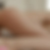 [FamilyXXX.com / NewSensations.com] Jenna Fireworks (Jenna's Step Brother Digs Her) [2020-10-09, Teen, All Sex, Hardcore, Blowjob, Cumshot, 1 On 1, 1080p] thumb