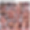[HandsOnHardcore.com / PornWorld.com] Blanche Bradburry - Hot Blonde Wild DP Fuck With B&W Cocks (29.06.2021) [2021 ., DP, Anal, Interracial, BBC, MILF, Gonzo, Hardcore, Cum In Mouth, 1080p] thumb