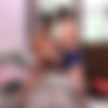[AbbyWinters.com] Lucia M & Ronnie - Video Masturbation Armpit Hair 07.01.20 [2020, Lesbian, Bush, Hairy, Medium Tits, Toys, Masturbate, 1080p] thumb