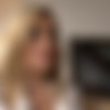 [bang.com] Brea Lynn & Mya Nichole - Mya Nichole loves to get fingered [2014, Blonde, Brunette, Big Ass, Big Tits, Lesbian, Masturbation, Squirt, Toys, 1080p, SiteRip] thumb