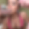 [EvilAngel.com] Morgan Lee, Jynx Maze, Gabriella Paltrova, Blair Williams (Gag Reflex Compilation #01) [2021-03-27, Asian, Petite, Natural Tits, Deepthroat, Facial, Gonzo, Strap-On, Threesome, Toys, Blowjob, Big Dick, 1080p] thumb