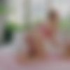 [WowGirls.com] Evelin Elle, Bella Spark - Legs Wide Open 2 [2024-06-08, Blonde, Brunette, Finger Licking, Lesbian, Lingerie, Masturbation, Pussy Licking, Shaved Pussy, Small Tits, 60FPS, 1080p, SiteRip] thumb
