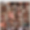 AIKA, Miyamura Nanako, Mizukawa Sumire, Hanazawa Himari - Summary Of A Female Editor Kept By An Elderly Novelist [NACX-110] (Planet Plus) [cen] [2022 ., Creampie, Omnibus, Various Professions, 4HR+, Slender, HDRip, 720p] thumb
