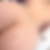 [DirtyAuditions.com] Jessica Starling - Jessica’s Darling Gape (da180) (2023-09-26) [2023, Anal, Blowjob, Gonzo, Hardcore, Oil, 1080p, SiteRip] thumb