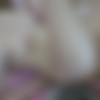 [ATKGirlfriends.com] Adrianna Jade (Wax Museum 2/2) [2023 ., Creampie, Oral, Blowjob, Footjob, Orgasm, Masturbation, POV, All Sex, 1080p] thumb