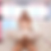[PureMature.com] Lauren Phillips - Ballet Booty (20.10.21) [2021 ., All Sex, Blowjob, Creampie, Big Tits, 1080p] thumbnail