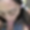 [ATKGirlfriends.com] Alexia Anders (Maui 2/10) [2021 ., POV, Piss, Blowjob, Orgasm, Masturbation, Daddy, All Sex, 1080p] thumb
