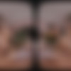 [VRBangers.com] Blake Blossom, Romi Rain, Nicole Aniston - Desperate Housewives: Palm Royale [24.05.2024, American, Babe, Big Dick, Big Tits, Blonde, BlowJob, Brunette, Close Up, Cowgirl, Cum on Body, Deepthroat, Dirty Talk, Doggy Style, FFFM, Handjob, Kissing, Masturbation, MILF, Missionary, Natural Tits, Orgy, Pussy Licking, Reverse Cowgirl, Shaved, Skinny, Tattoo, Virtual Reality, SideBySide, 4K, 1920p, SiteRip] [Oculus Rift / Quest 2 / Vive] thumb