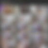 [ExxxtraSmall.com / TeamSkeet.com] Remi Jones - Gotcha [2020.08.13, All Sex, Bedroom, Blow Job, Cowgirl, Cum In Mouth, Doggystyle, Tattoo, Teen, 1080p] thumb