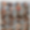 [Throated.com / BlowPass.com] LaSirena69 (Latina Slurps / 10.03.2020) [2020, Cumshot,Facial,Brunette,Blowjob,Deepthroat,Saliva,Lingerie,Ball Licking,Big Tits,Face Fuck,Huge Tits,Latina,Oral, 1080p] thumb