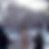 [Nude-in-russia.com] 2023-12-26 Sasha K - Walking down the street [Exhibitionism, Public Nudity, Posing, Solo, Teen] [2700*1800, 55 ] thumb