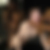 [GangbangCreampie.com] Lana Smalls - GangBang Creampie 321 (31.12.2021) [5 Creampies, Blowjobs, Brunettes, Creampie Eating, First Timer, Interracial, Married / Boyfriend / Hotwife, Natural, Petite, Rim Jobs, Shaved, Squirting, Tattoos, 1080p] thumb